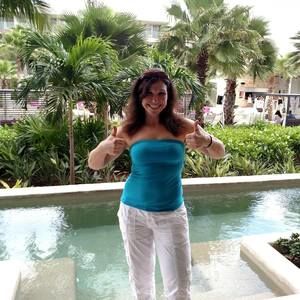 Meet your Posher, Leesa